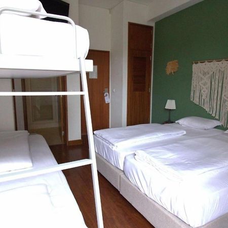 Hotel Wot Sintra Sarrazola Colares Exterior foto