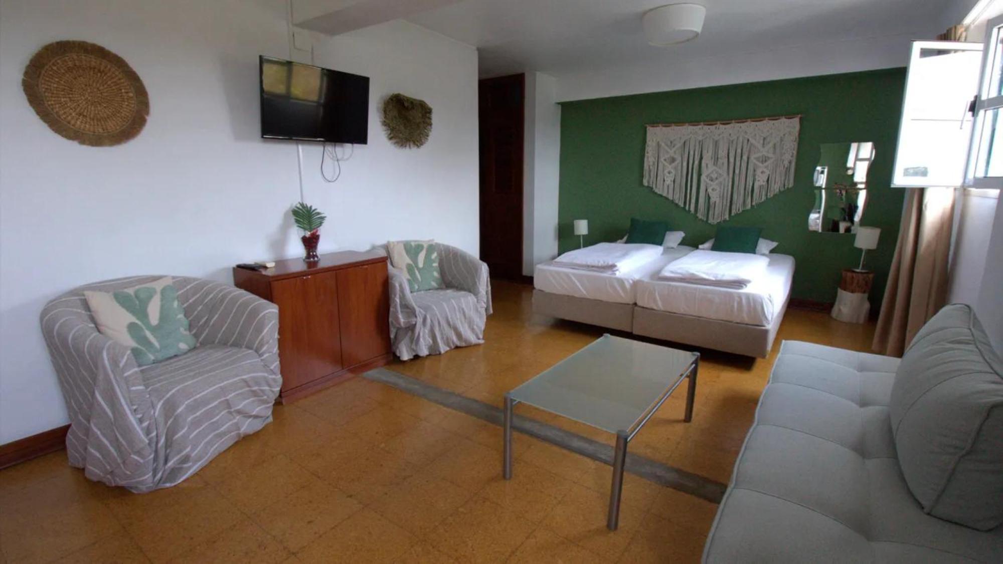 Hotel Wot Sintra Sarrazola Colares Exterior foto
