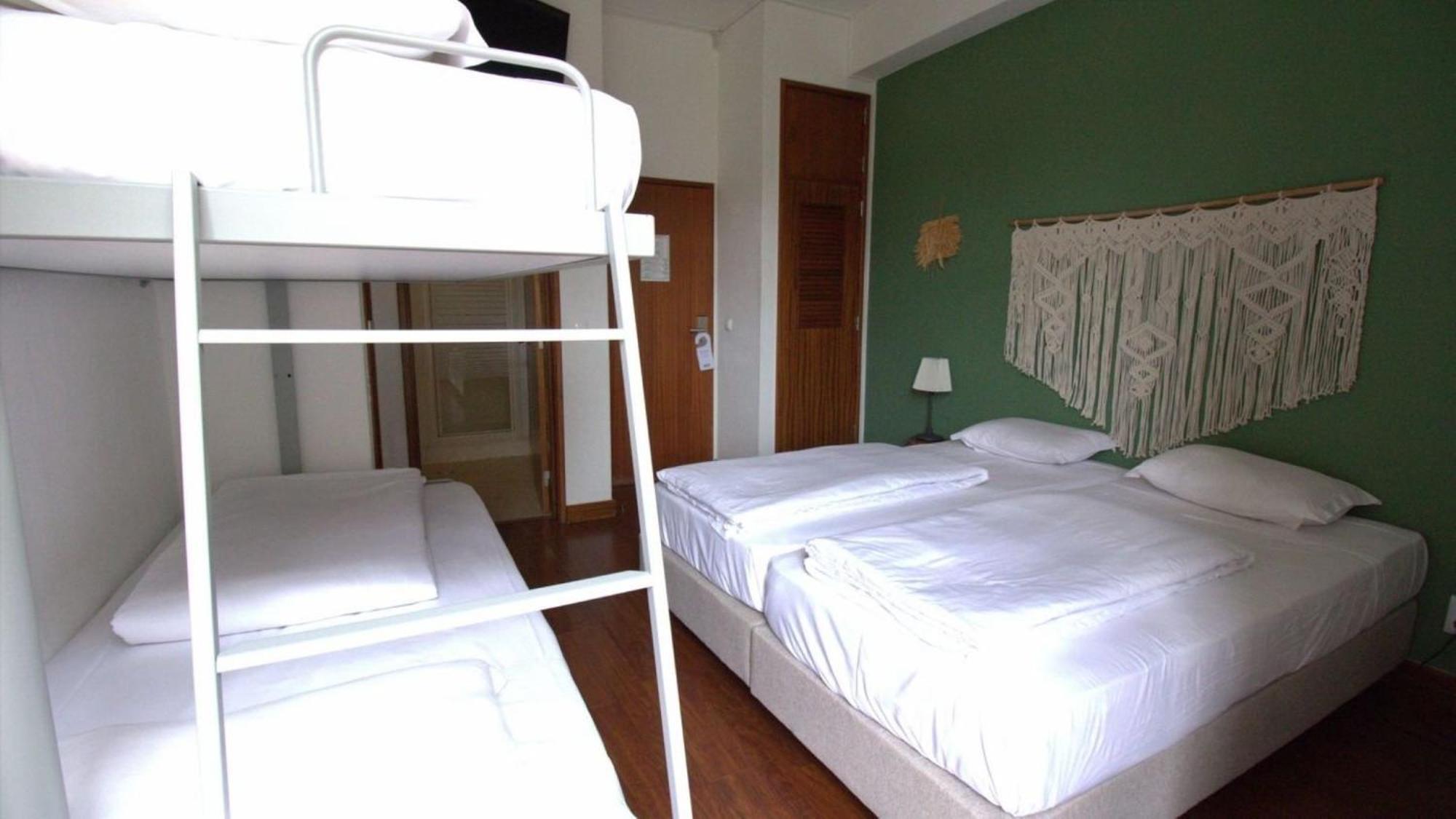 Hotel Wot Sintra Sarrazola Colares Exterior foto
