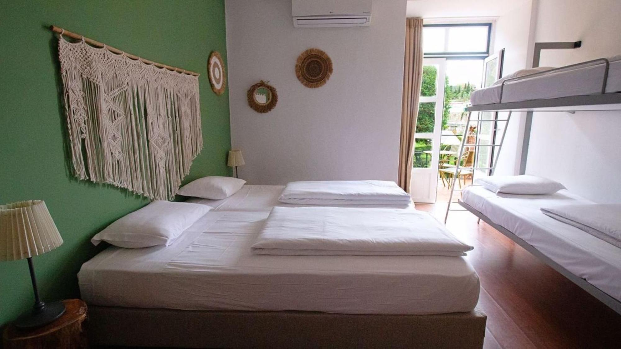 Hotel Wot Sintra Sarrazola Colares Exterior foto
