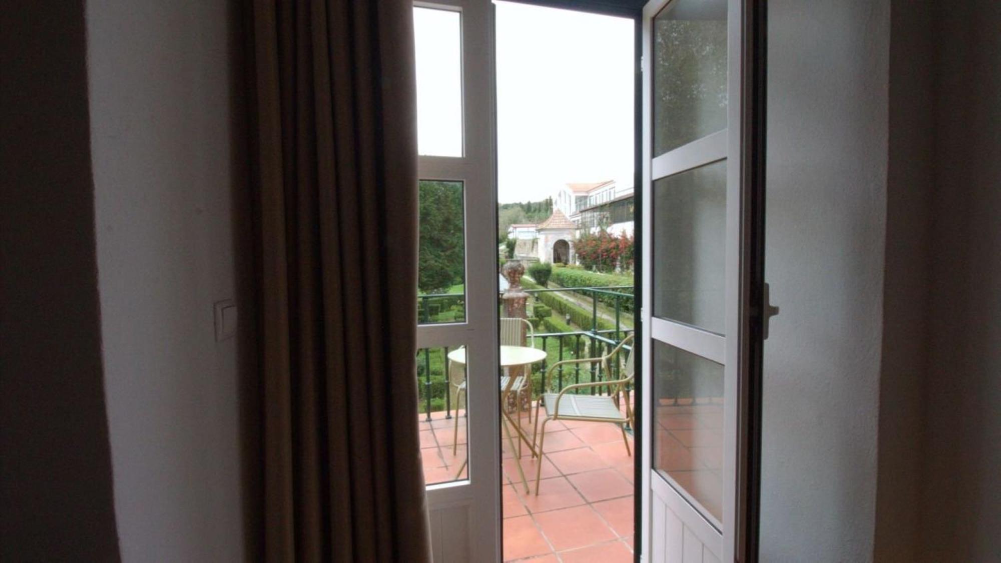 Hotel Wot Sintra Sarrazola Colares Exterior foto