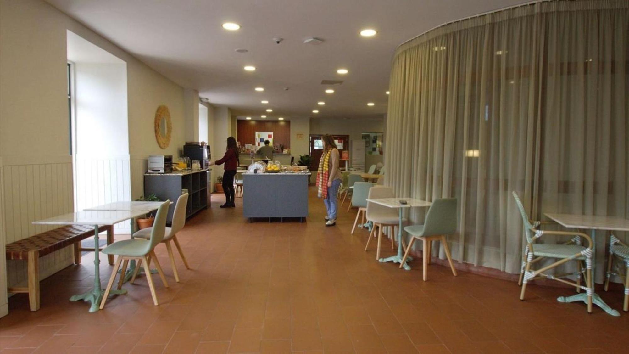 Hotel Wot Sintra Sarrazola Colares Exterior foto